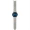 ساعت مچی مردانه سواچ(SWATCH) مدل SS07S106G