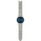 ساعت مچی مردانه سواچ(SWATCH) مدل SS07S106G