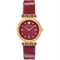 ساعت مچی زنانه ورساچه(versace) مدل VELW003 20