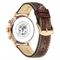 ساعت مچی مردانه سیتیزن(CITIZEN) مدل CA7063-12A
