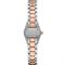 ساعت مچی زنانه مایکل کورس(MICHAEL KORS) مدل MK4486