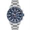 ساعت مچی مردانه سرجیو تاچینی(Sergio Tacchini) مدل ST.1.10456-3