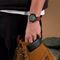 ساعت مچی مردانه تیمبرلند(TIMBERLAND) مدل TDWGF0074902