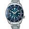 ساعت مچی مردانه سیکو(SEIKO) مدل SPB509J1