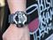 ساعت مچی مردانه کاسیو (CASIO) جی شاک مدل GA-400-1ADR