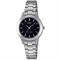ساعت مچی مردانه کاسیو (CASIO) جنرال مدل MTP-1128A-1ARDF