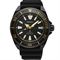 ساعت مچی مردانه سیکو(SEIKO) مدل SRPF07K1