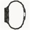 ساعت مچی مردانه سیتیزن(CITIZEN) مدل CA0805-53X