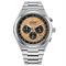 ساعت مچی مردانه سیتیزن(CITIZEN) مدل CA4610-85Z