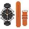 ساعت مچی مردانه تایمکس(TIMEX) مدل TW2V22300UL
