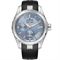 ساعت مچی مردانه ادُکس(EDOX) مدل 945003CABUCR