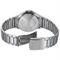 ساعت مچی مردانه کاسیو (CASIO) جنرال مدل MTP-V300D-7A2UDF