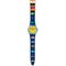 ساعت مچی دخترانه پسرانه سواچ(SWATCH) مدل GN242