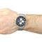 ساعت مچی مردانه سیکو(SEIKO) مدل SKS483P1