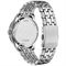 ساعت مچی مردانه سیتیزن(CITIZEN) مدل BM7560-59E