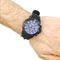 ساعت مچی مردانه ورسوس ورساچه(VERSUS VERSACE) مدل S30060017
