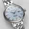 ساعت مچی زنانه سیکو(SEIKO) مدل SRE007J