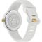 ساعت مچی زنانه ورساچه(versace) مدل VE6G00123