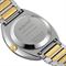ساعت مچی مردانه رادو(RADO) مدل R12160253