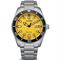 ساعت مچی مردانه سیتیزن(CITIZEN) مدل AW1760-81Z