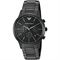 ساعت مچی مردانه امپریو آرمانی(EMPORIO ARMANI) مدل AR2485