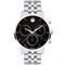 ساعت مچی مردانه موادو(MOVADO) مدل 607776