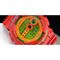 ساعت مچی مردانه کاسیو (CASIO) جی شاک مدل GD-100HC-4DR