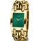 ساعت مچی زنانه گس(GUESS) مدل GW0740L2