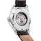 ساعت مچی مردانه فلیپ واچ(Philip Watch) مدل R8221217008