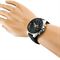 ساعت مچی مردانه کاسیو (CASIO) ادیفس(ادیفایس) مدل EFR-564BL-1AVUDF