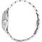 ساعت مچی مردانه فلیپ واچ(Philip Watch) مدل R8253225001