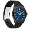 ساعت مچی مردانه کاسیو (CASIO) جنرال مدل MTP-VD03B-2AUDF