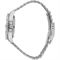 ساعت مچی زنانه فلیپ واچ(Philip Watch) مدل R8223216503
