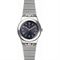 ساعت مچی زنانه سواچ(SWATCH) مدل YLS186G