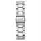 ساعت مچی زنانه گس(GUESS) مدل GW0047L1