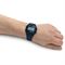 ساعت مچی مردانه تایمکس(TIMEX) مدل TW2U93800