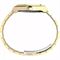 ساعت مچی مردانه تایمکس(TIMEX) مدل TW2Y35100