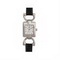 ساعت مچی زنانه الیت(ELITE) مدل E50212-004