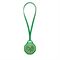 ساعت مچی مردانه زنانه دخترانه پسرانه سواچ(SWATCH) مدل SSX03G100N