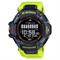 ساعت مچی مردانه کاسیو (CASIO) جی شاک مدل GBD-H2000-1A9JR