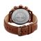 ساعت مچی مردانه تیمبرلند(TIMBERLAND) مدل TDWGF2100604