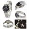 ساعت مچی زنانه کاسیو (CASIO) شین مدل SHE-3501SBD-1ADR