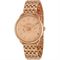 ساعت مچی زنانه فسیل(FOSSIL) مدل ES3713