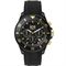 ساعت مچی مردانه آیس واچ(ICE WATCH) مدل 021602