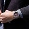 ساعت مچی مردانه سیکو(SEIKO) مدل SNKP18K1S