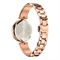 ساعت مچی زنانه ورساچه(versace) مدل VECQ007 18