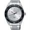 ساعت مچی مردانه سیکو(SEIKO) مدل SRPB87K1