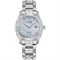 ساعت مچی زنانه سیتیزن(CITIZEN) مدل EW2570-58N