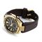 ساعت مچی زنانه کاسیو (CASIO) جی شاک مدل MSG-S200WLP-5ADR