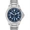 ساعت مچی مردانه سیتیزن(CITIZEN) مدل BN0116-51L